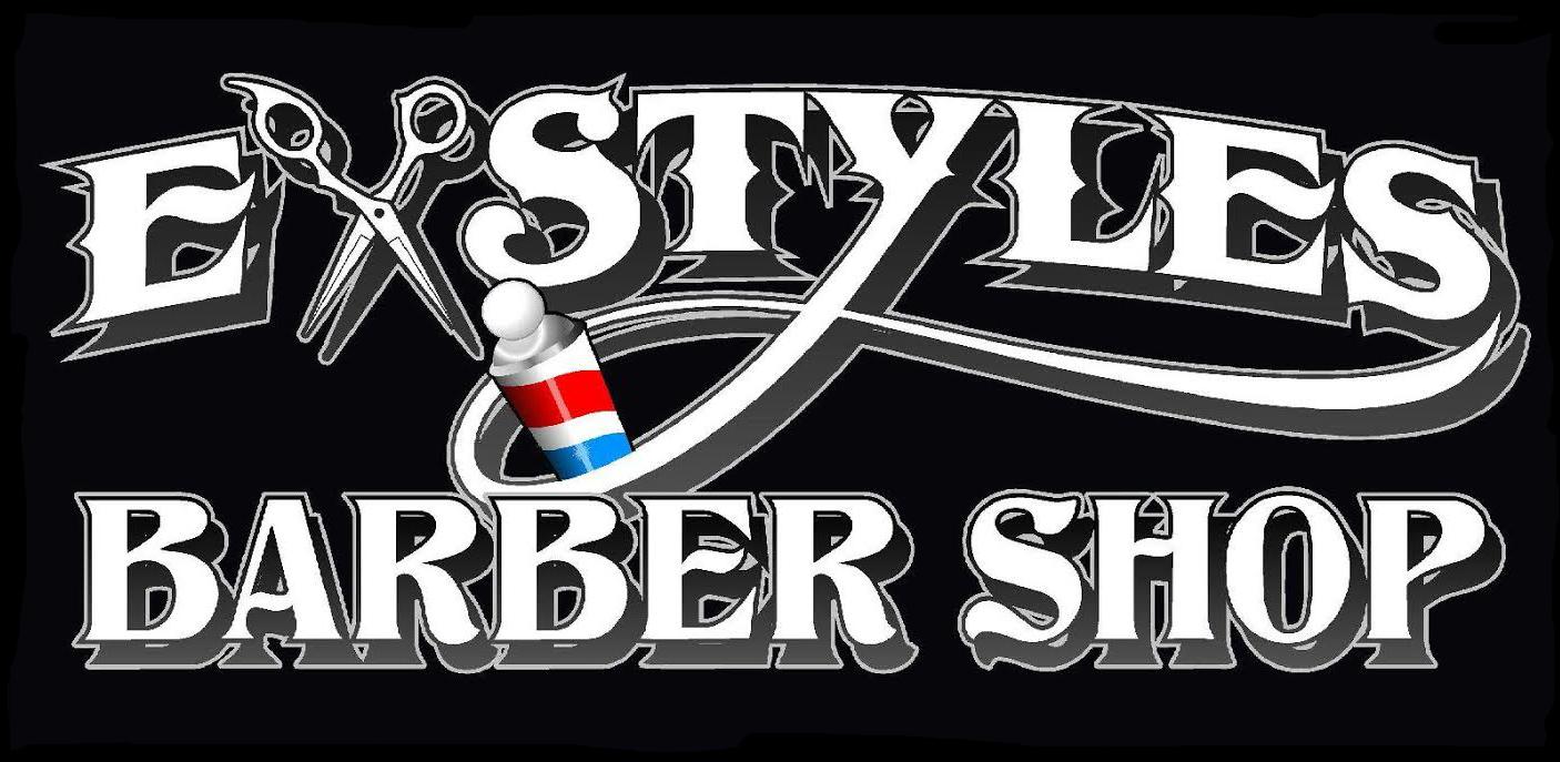 Exstyles Barber Shop