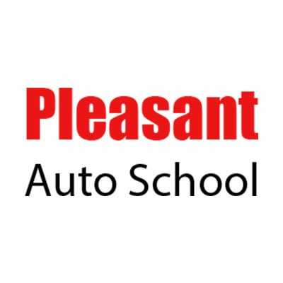 Pleasant Auto School