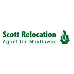 Scott Relocation Services
