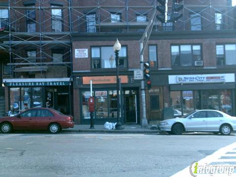 Photo credit: yellowpages