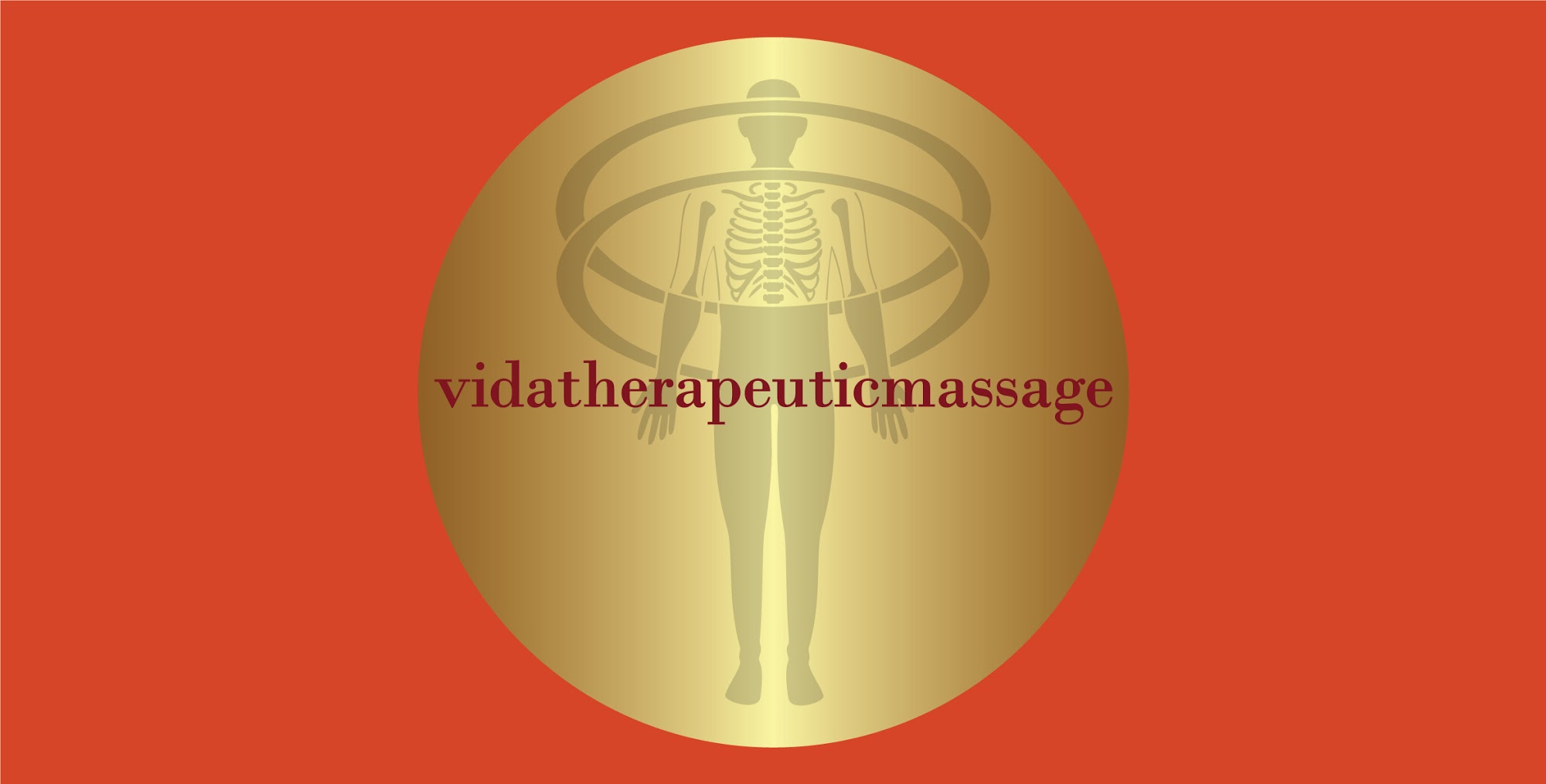 Vida Therapeutic Massage