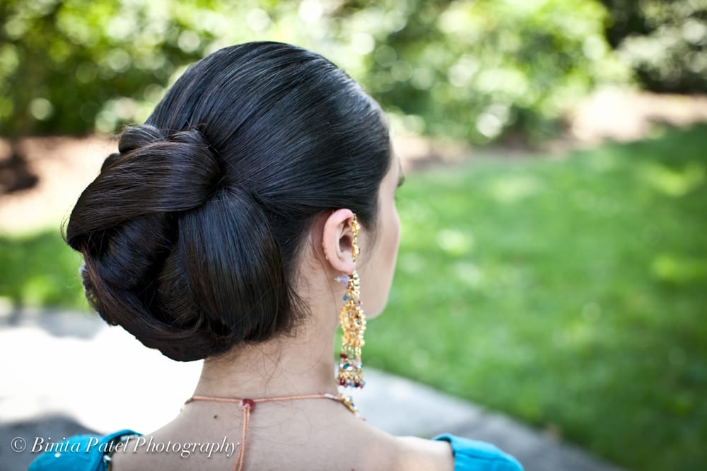 Photo credit: 