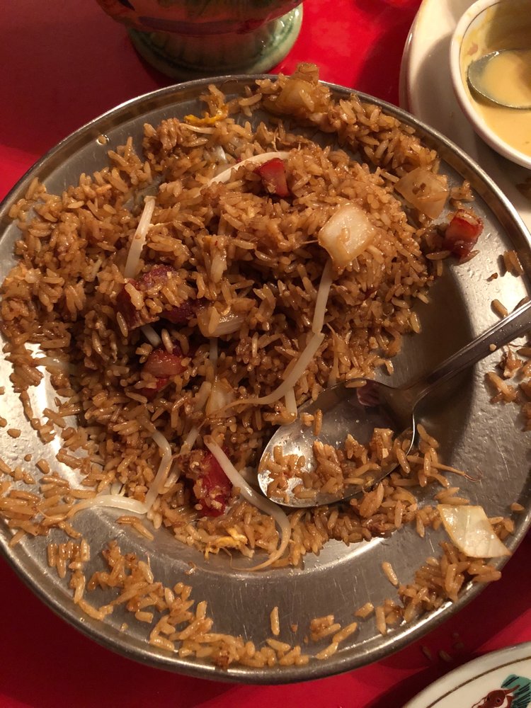 The 15 Best Restaurants In Watertown Ma - Dec 2021 Selection By Restaurantji