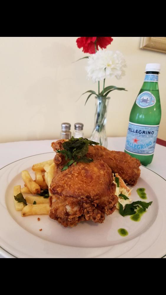 Photo credit: yellowpages