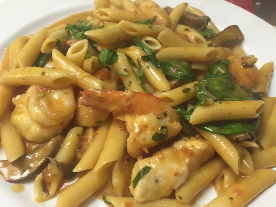 Photo credit: yellowpages