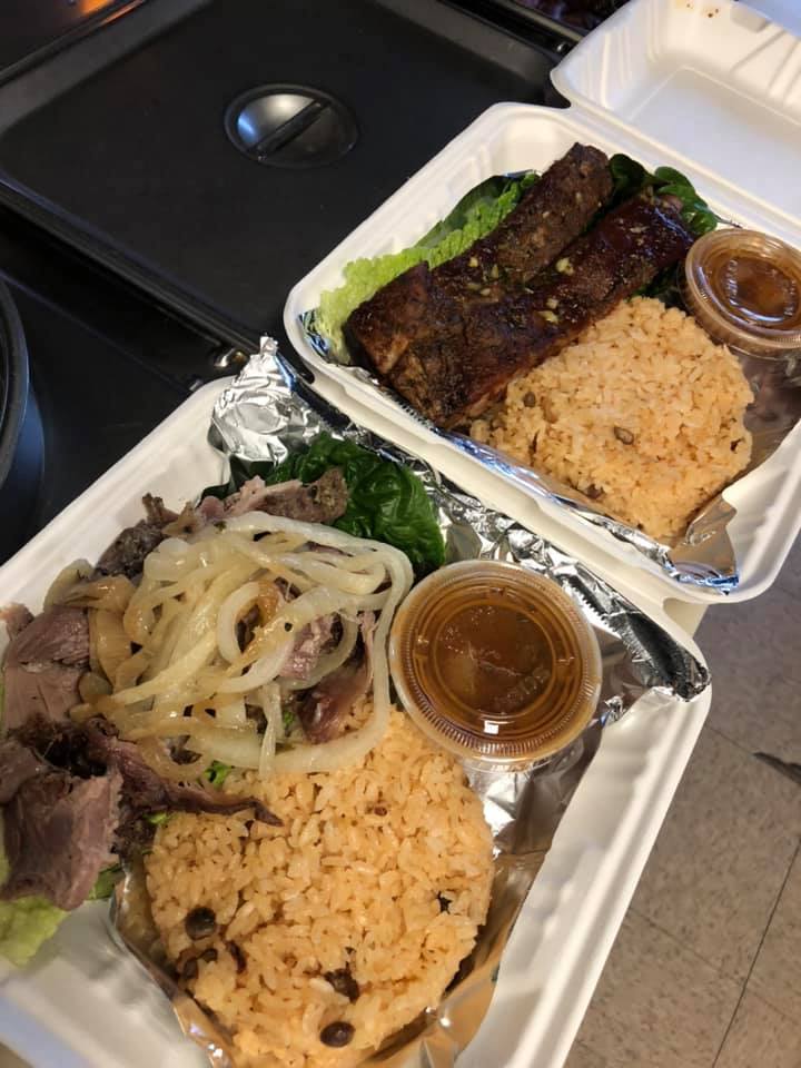 The 15 Best Restaurants In Westfield Ma - Dec 2021 Selection By Restaurantji