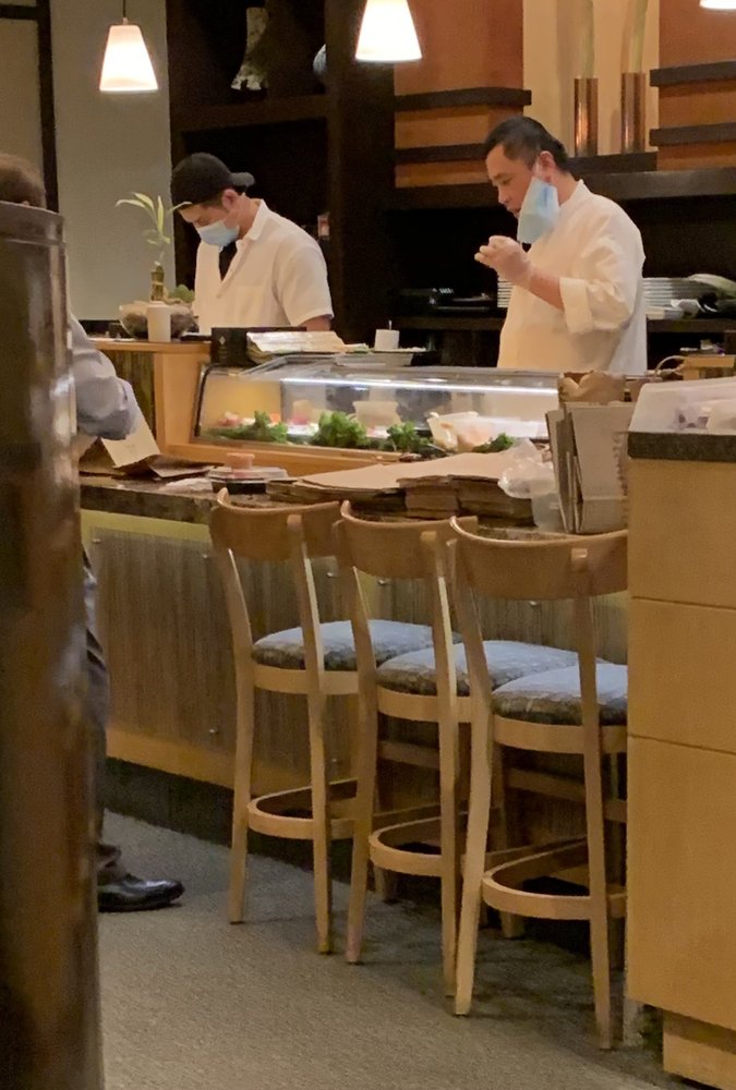 The 15 Best Restaurants In Westford Ma - Dec 2021 Selection By Restaurantji