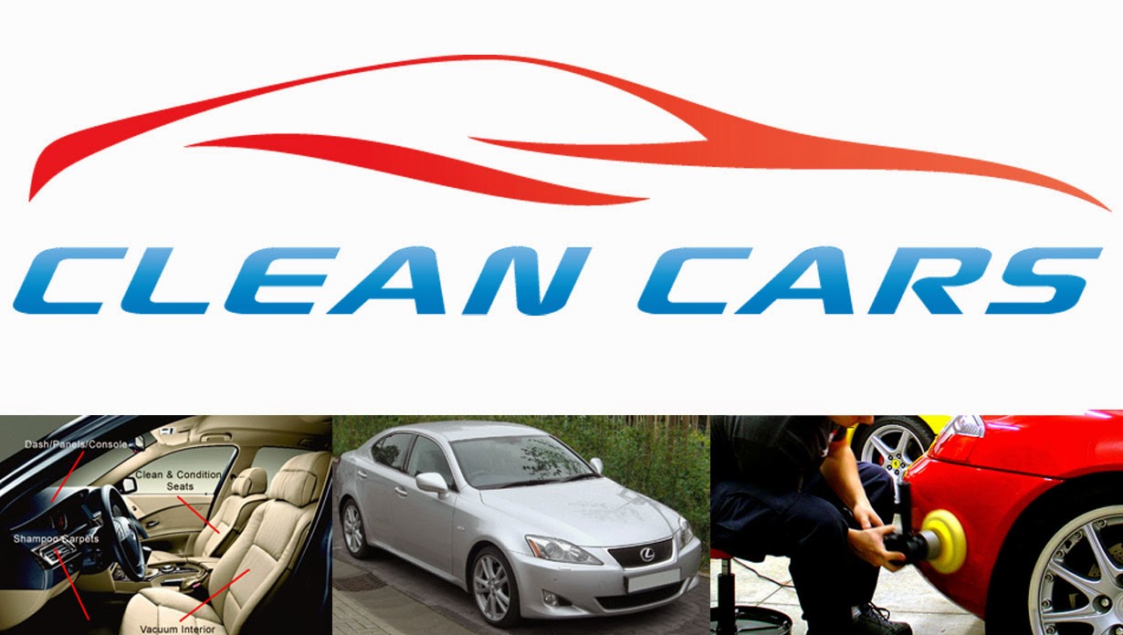 Clean Cars, Inc.
