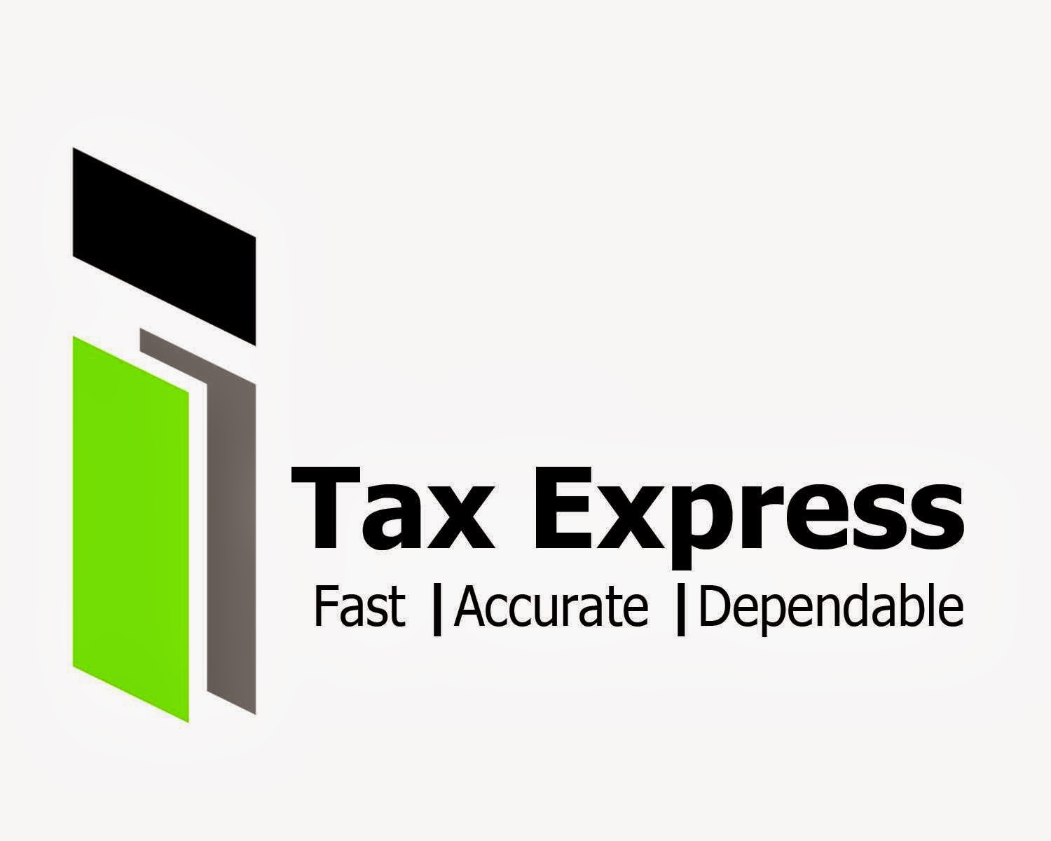 Tax Express Group