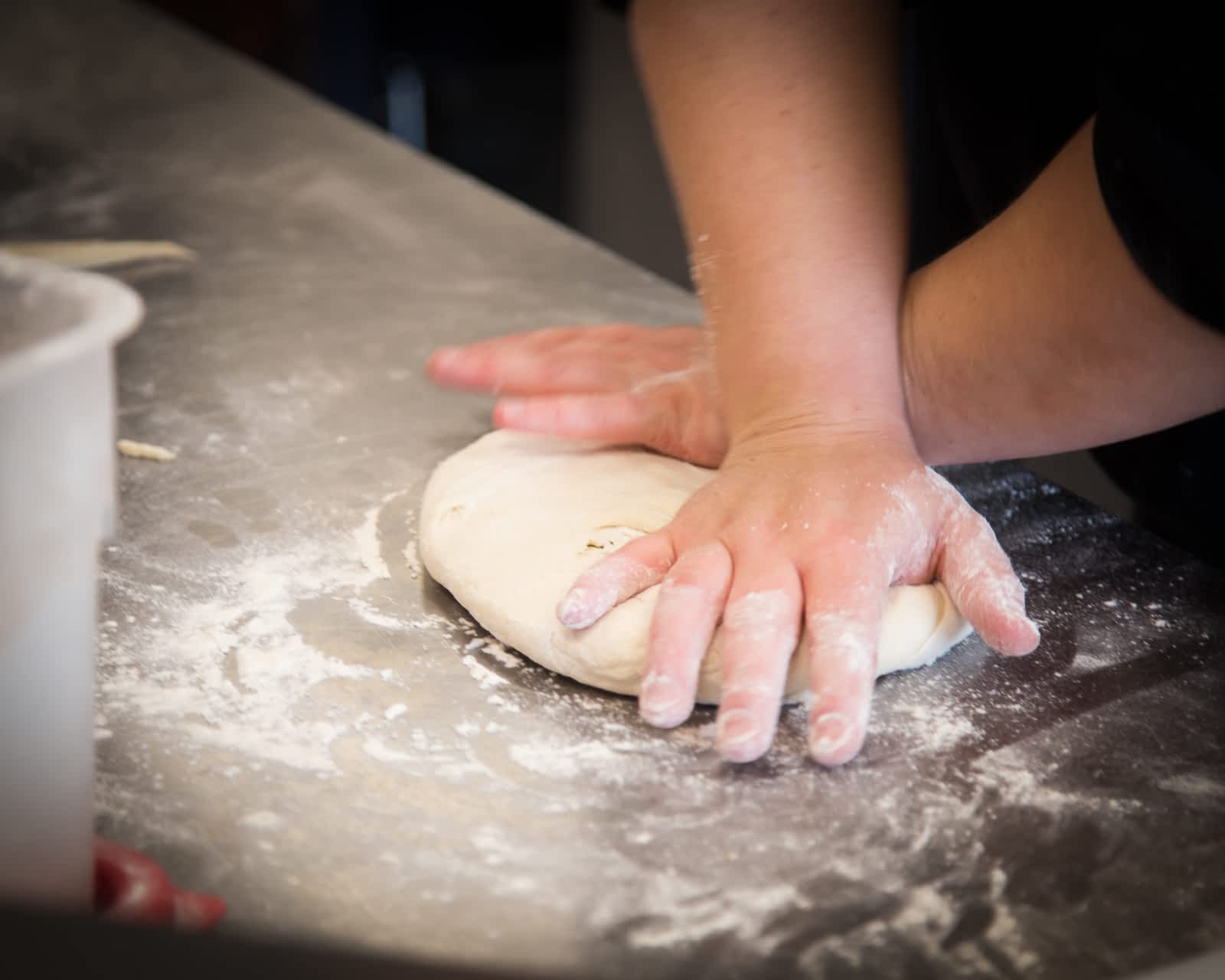 Photo credit: yellowpages.ca