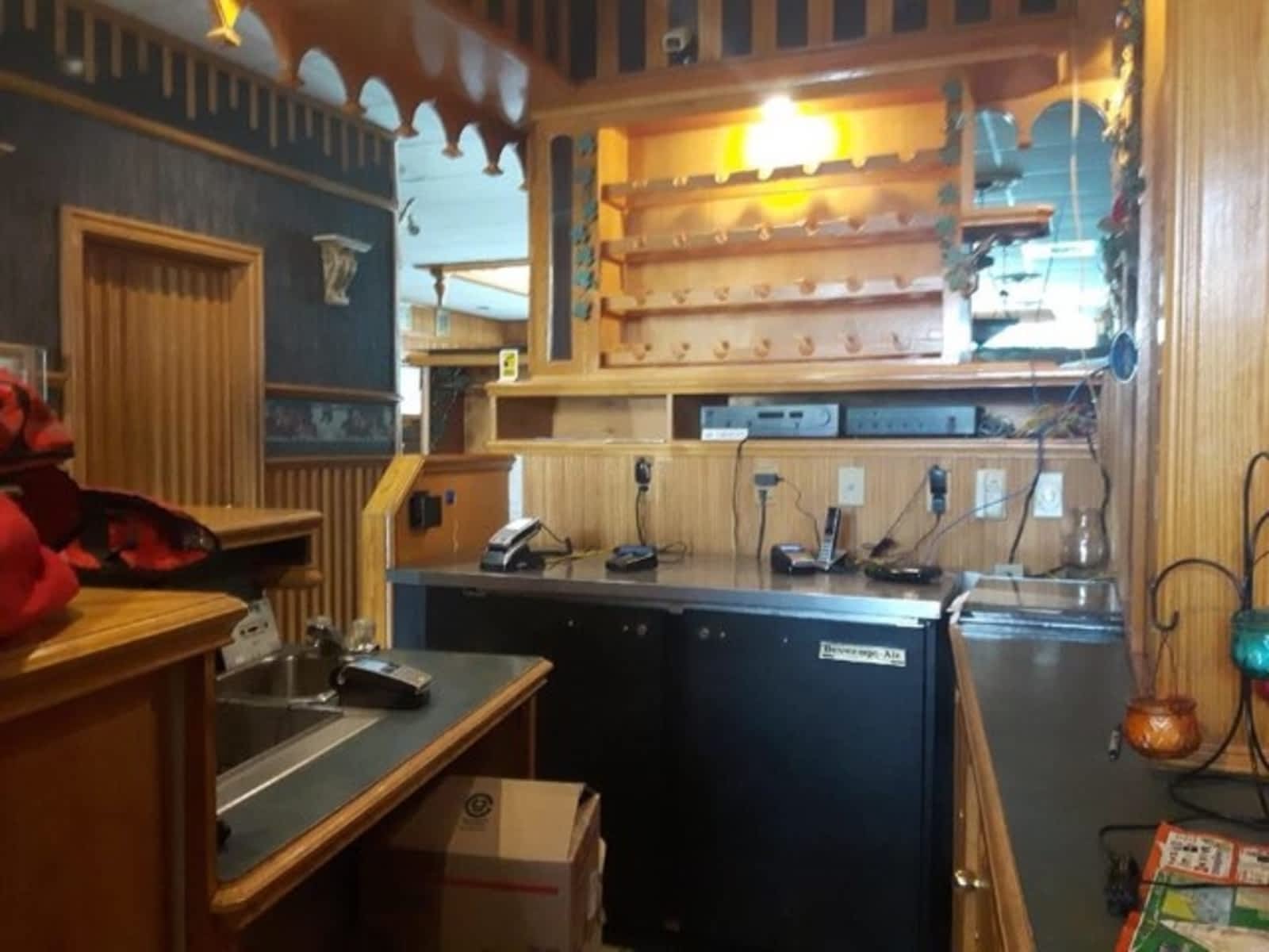 Photo credit: yellowpages.ca