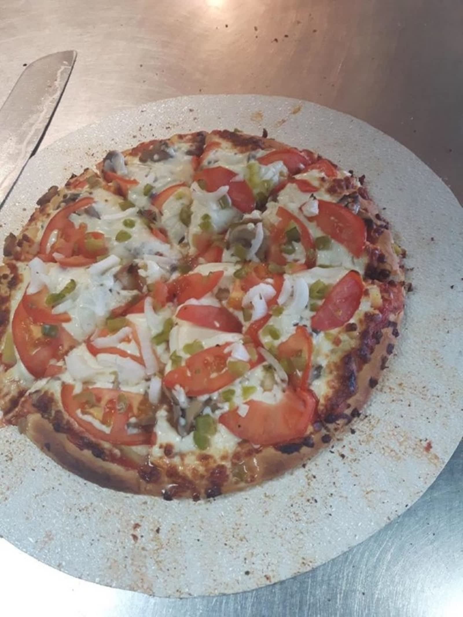 Photo credit: yellowpages.ca