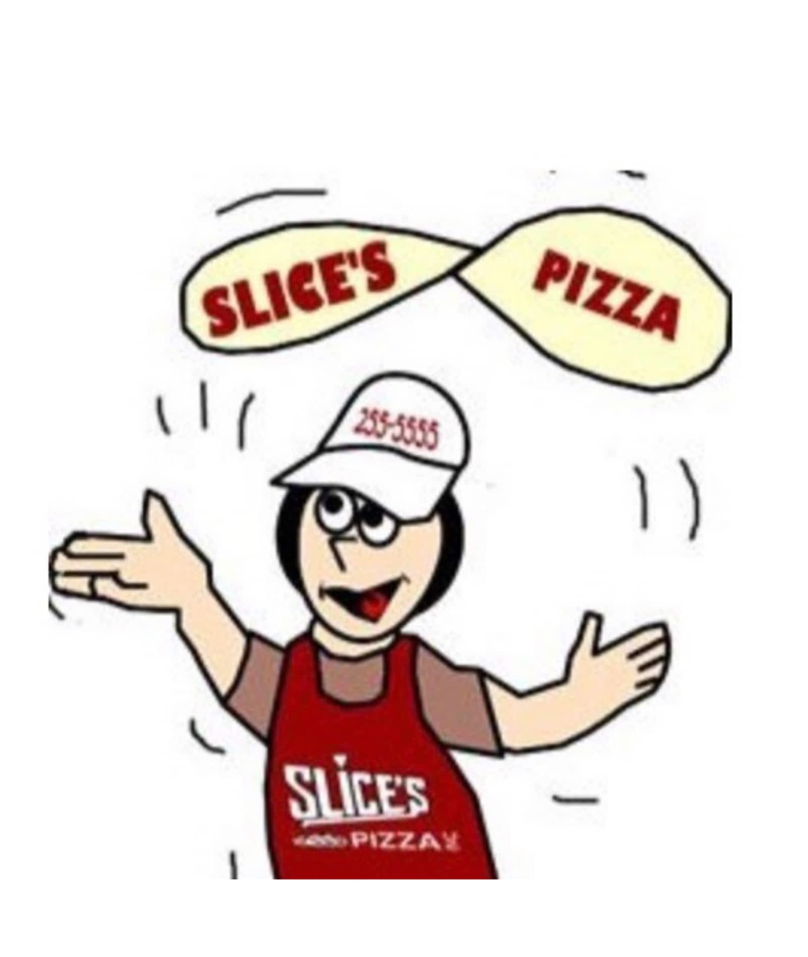 Photo credit: yellowpages.ca