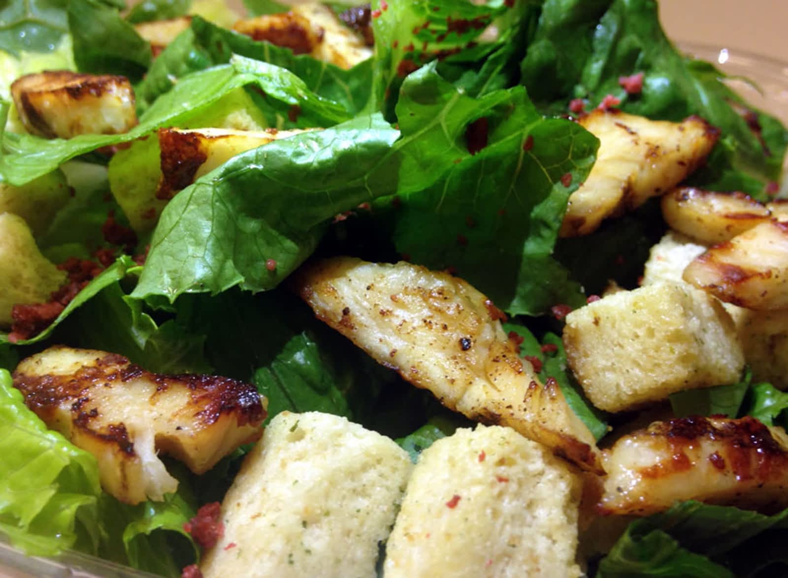 Photo credit: yellowpages.ca