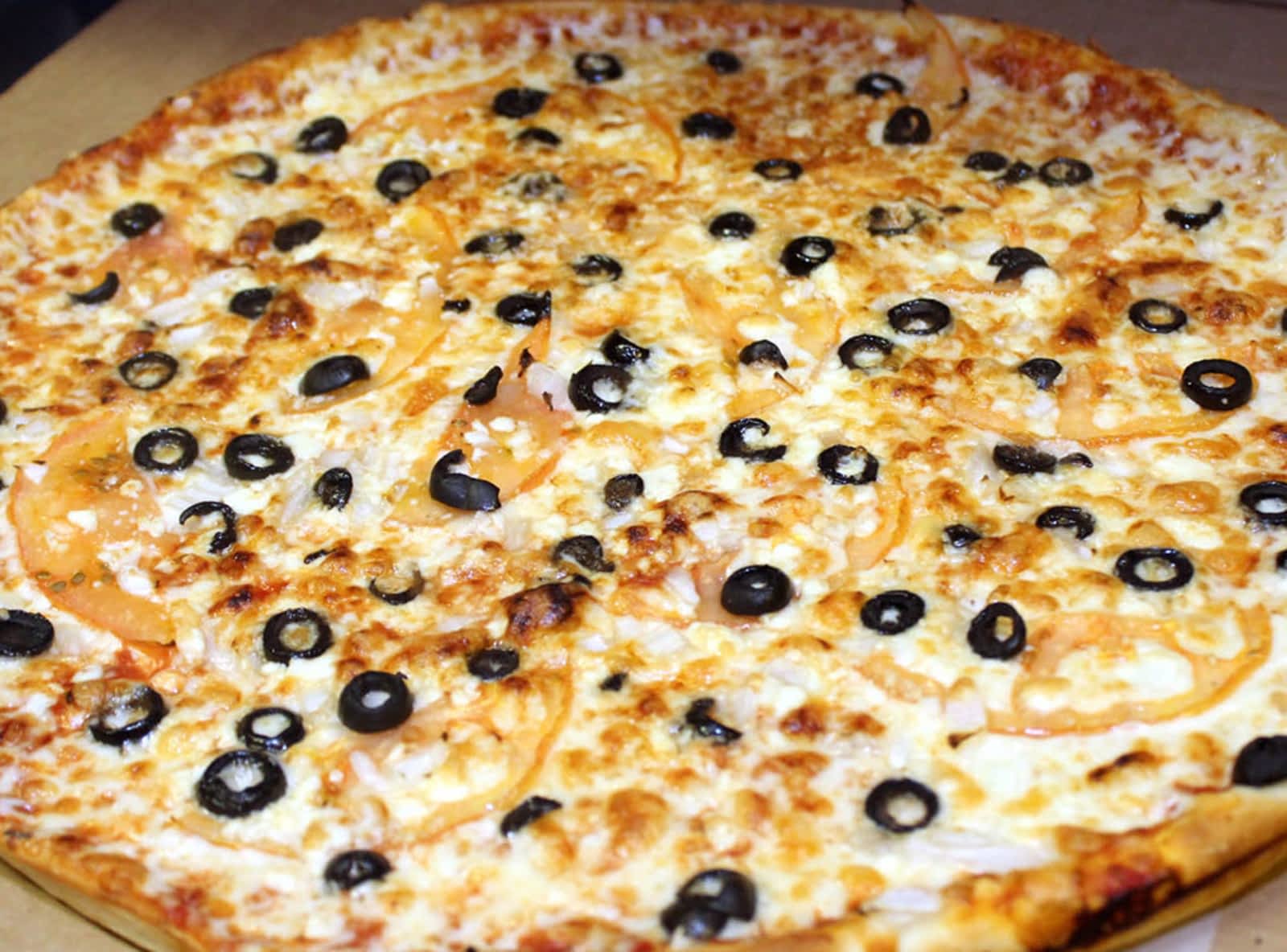 Photo credit: yellowpages.ca