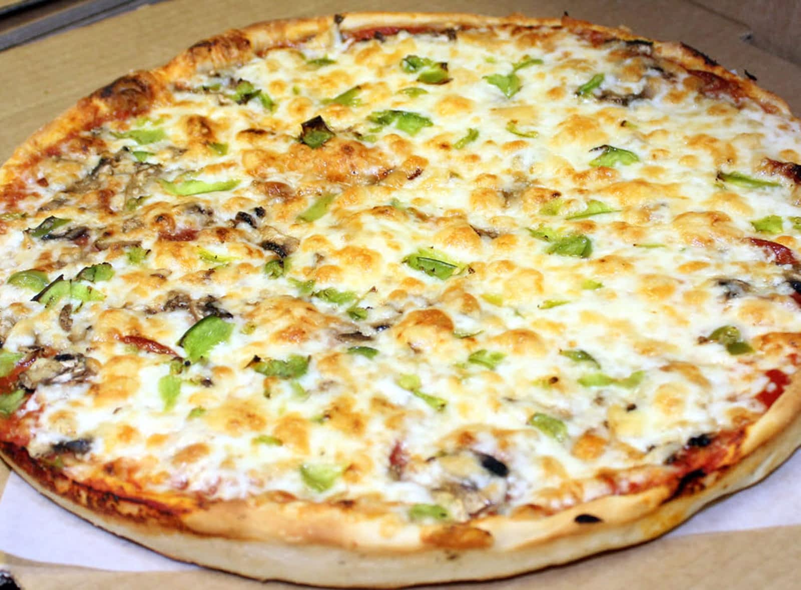 Photo credit: yellowpages.ca