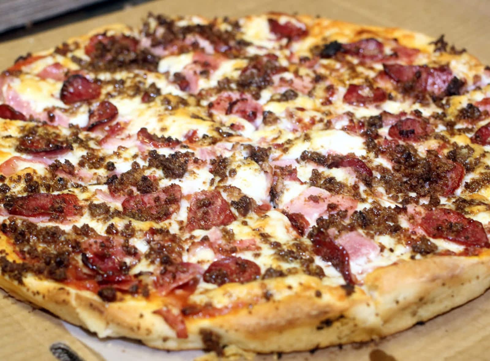 Photo credit: yellowpages.ca