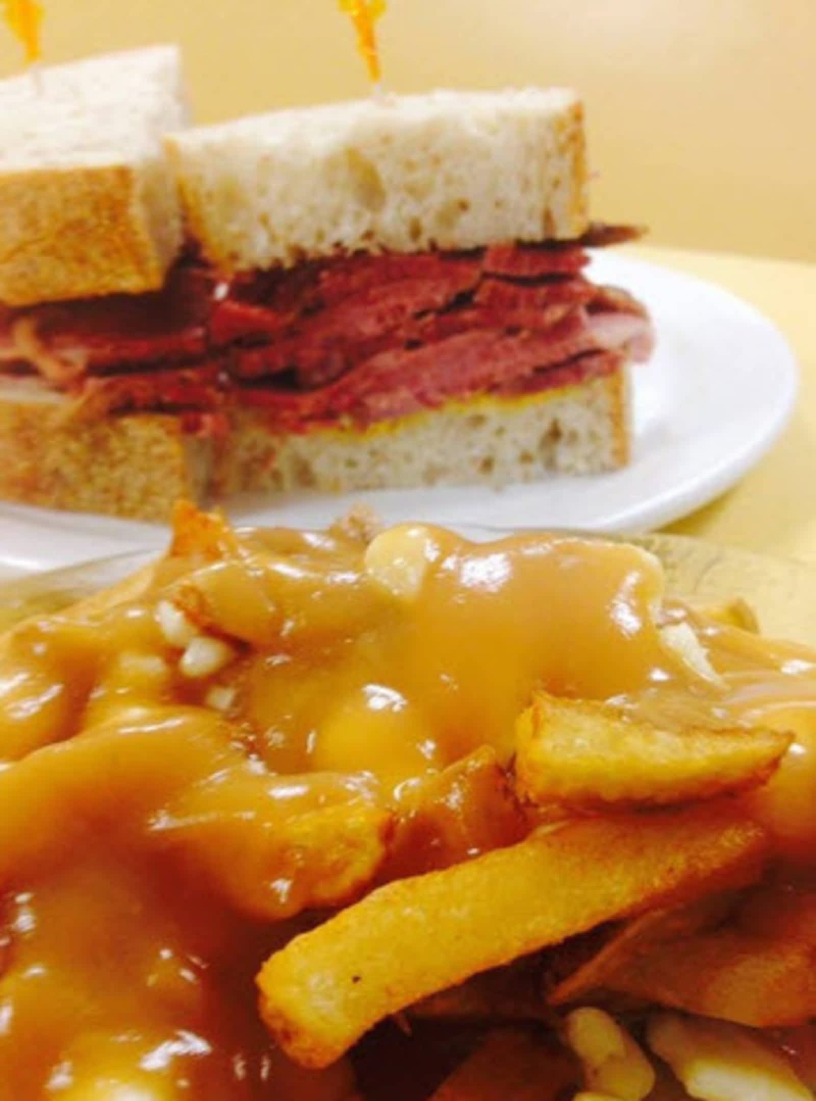 Photo credit: yellowpages.ca