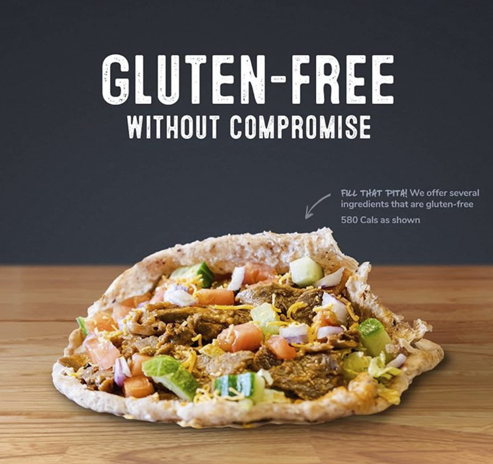 Photo credit: yellowpages.ca