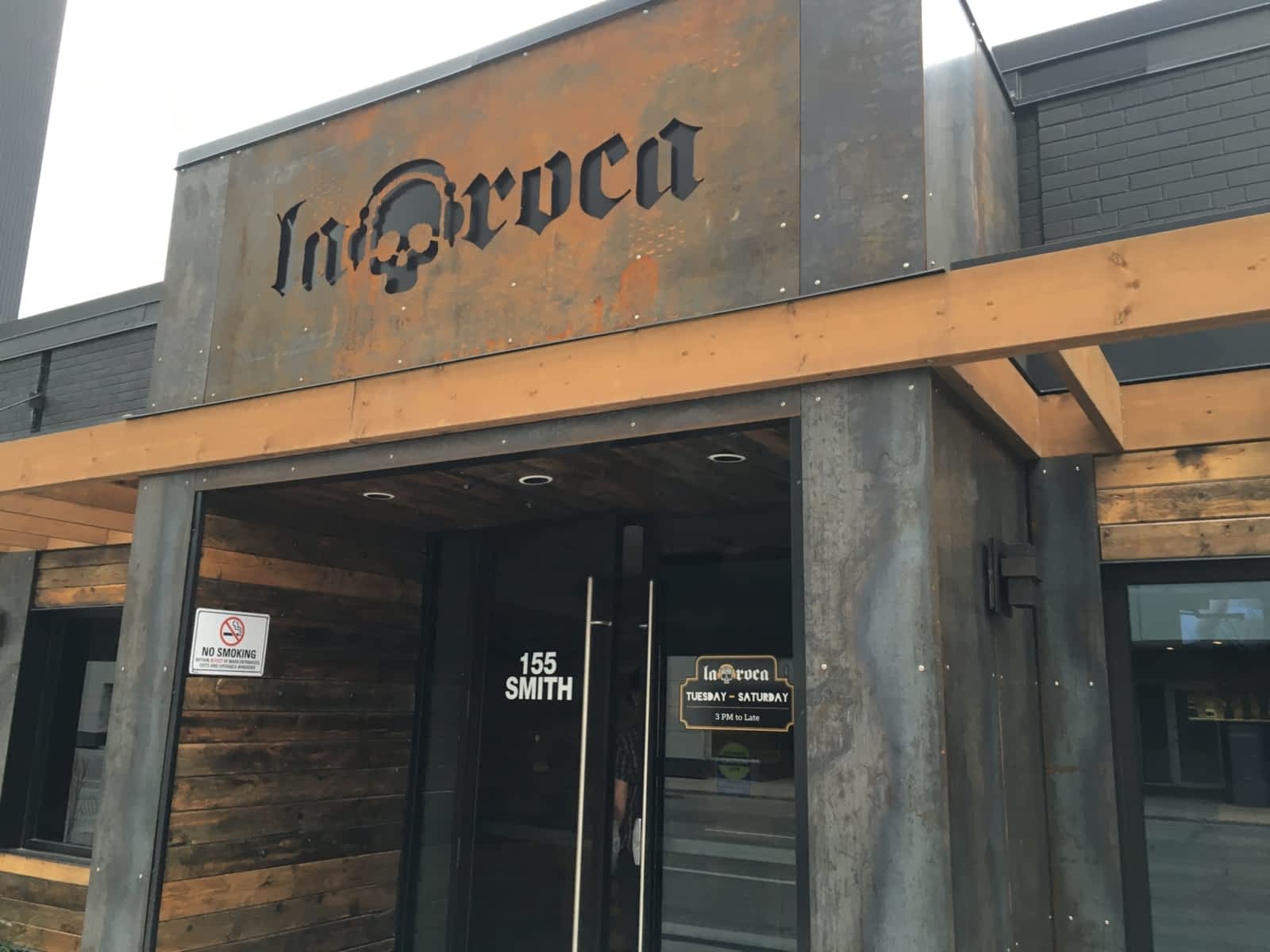 Photo credit: yellowpages.ca