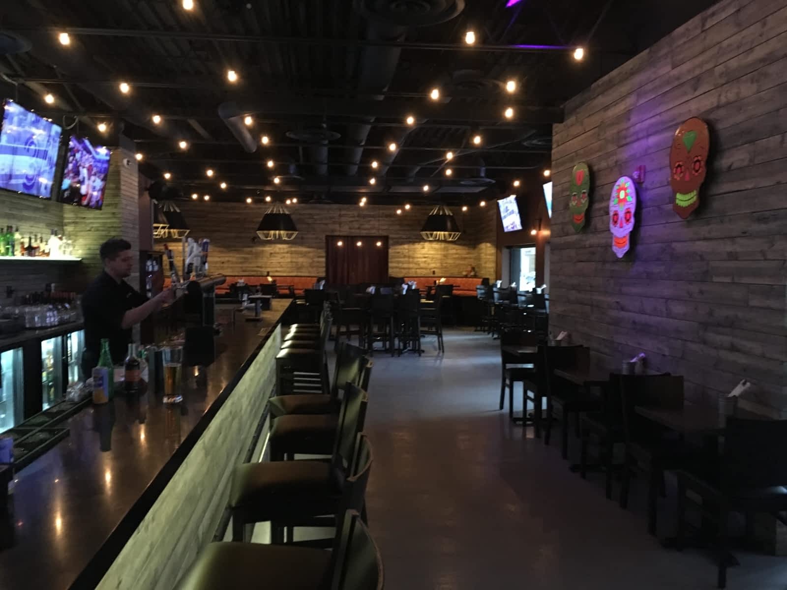 Photo credit: yellowpages.ca