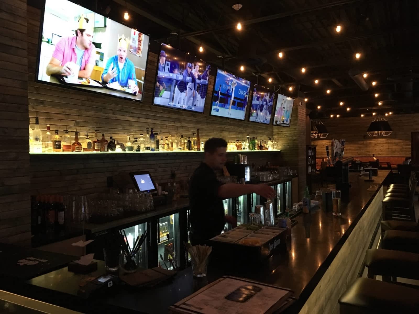 Photo credit: yellowpages.ca