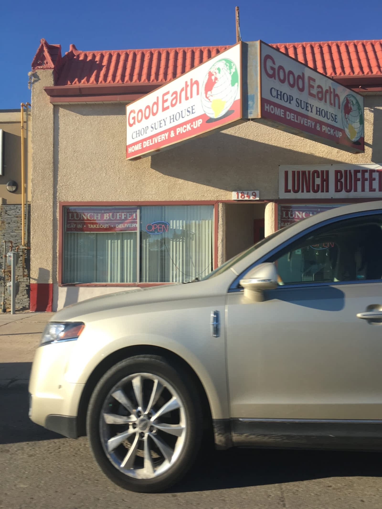 Photo credit: yellowpages.ca