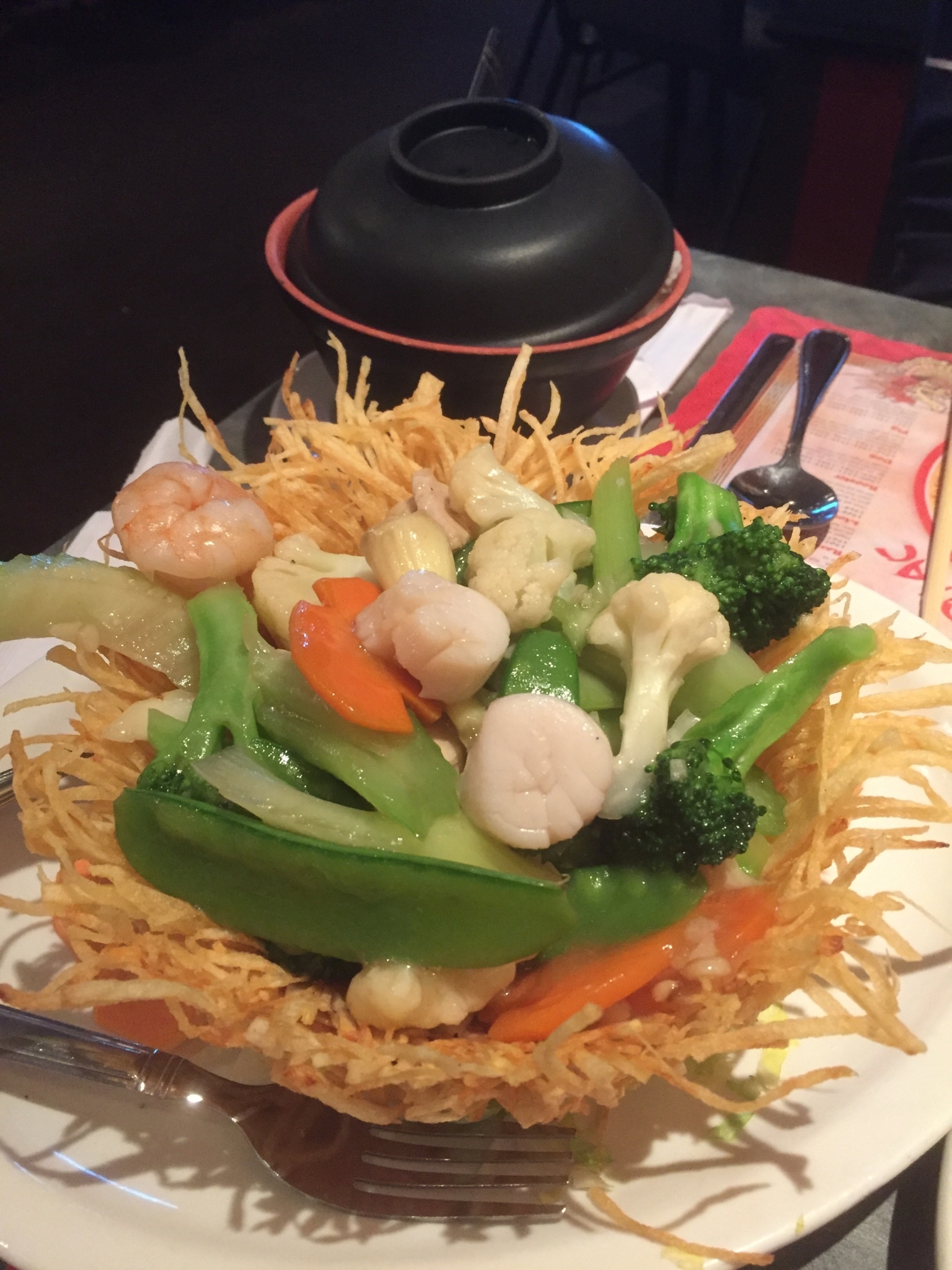 Photo credit: yellowpages.ca