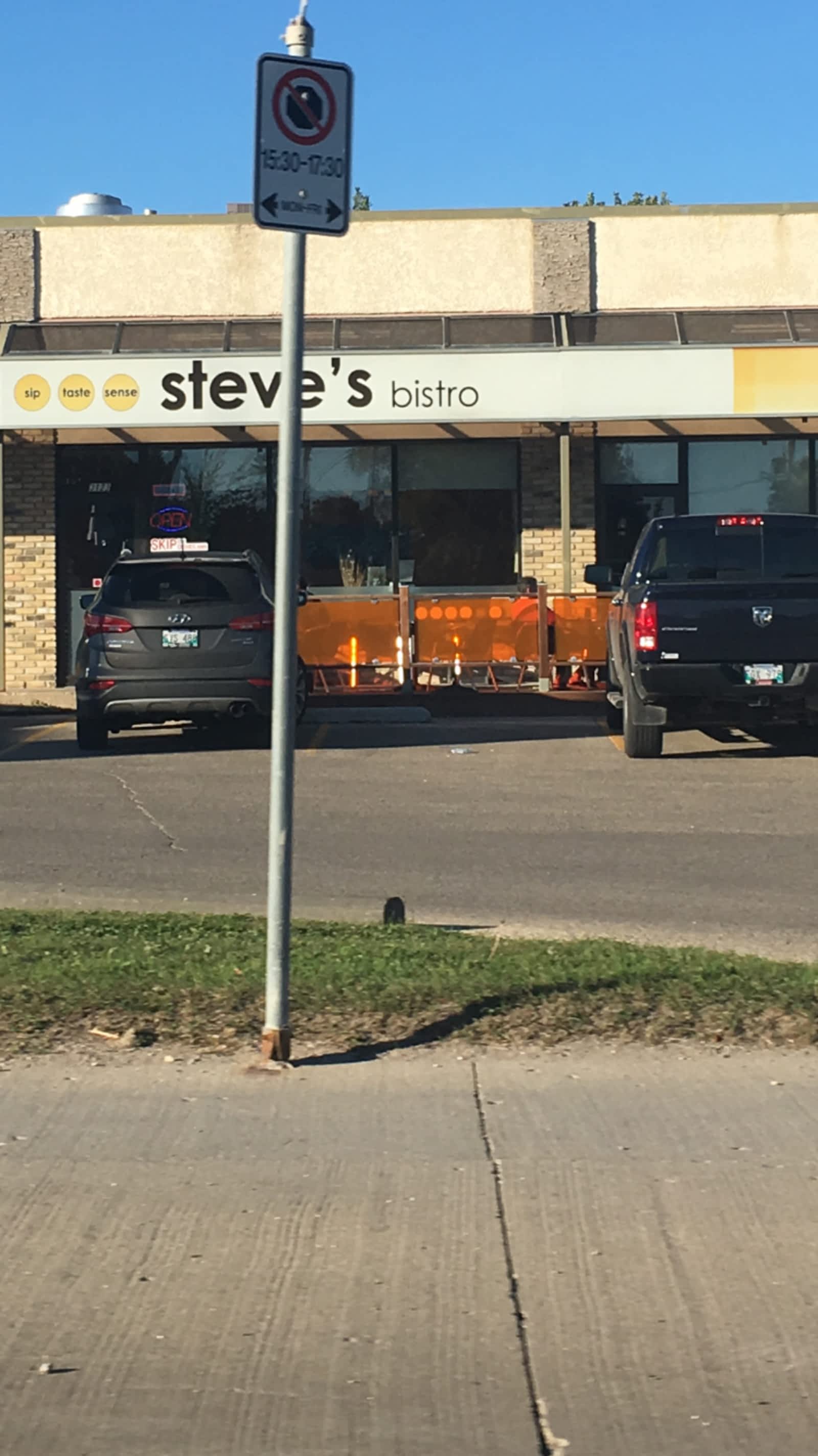 Photo credit: yellowpages.ca