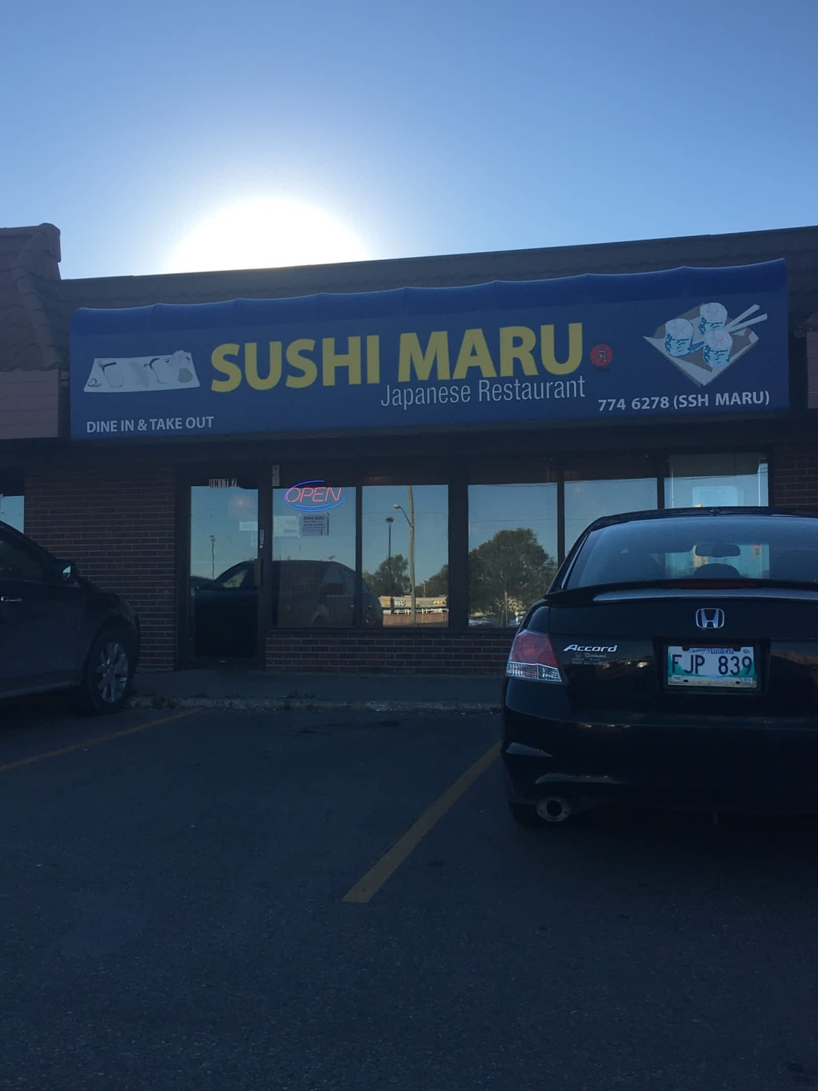 Photo credit: yellowpages.ca