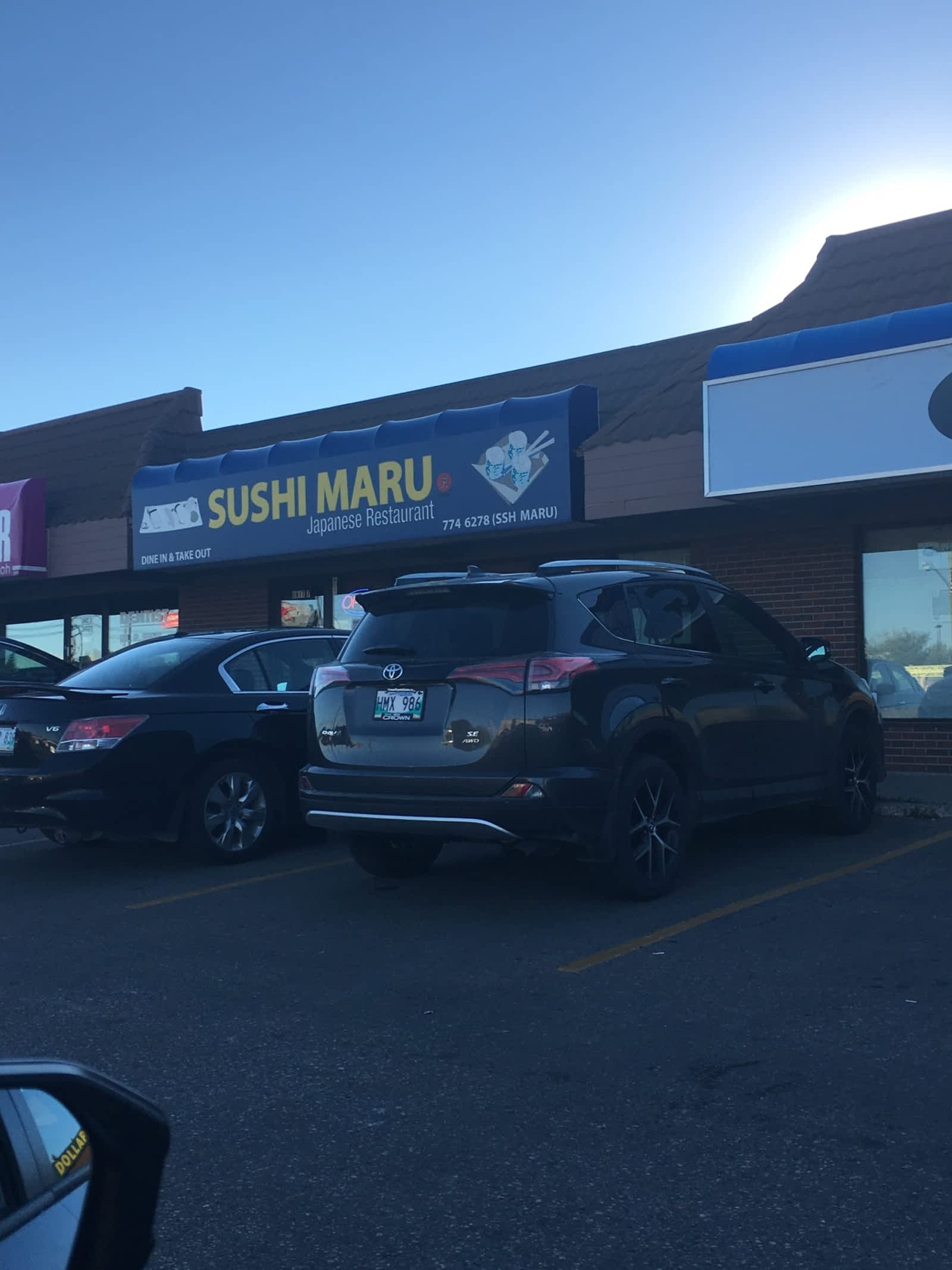 Photo credit: yellowpages.ca