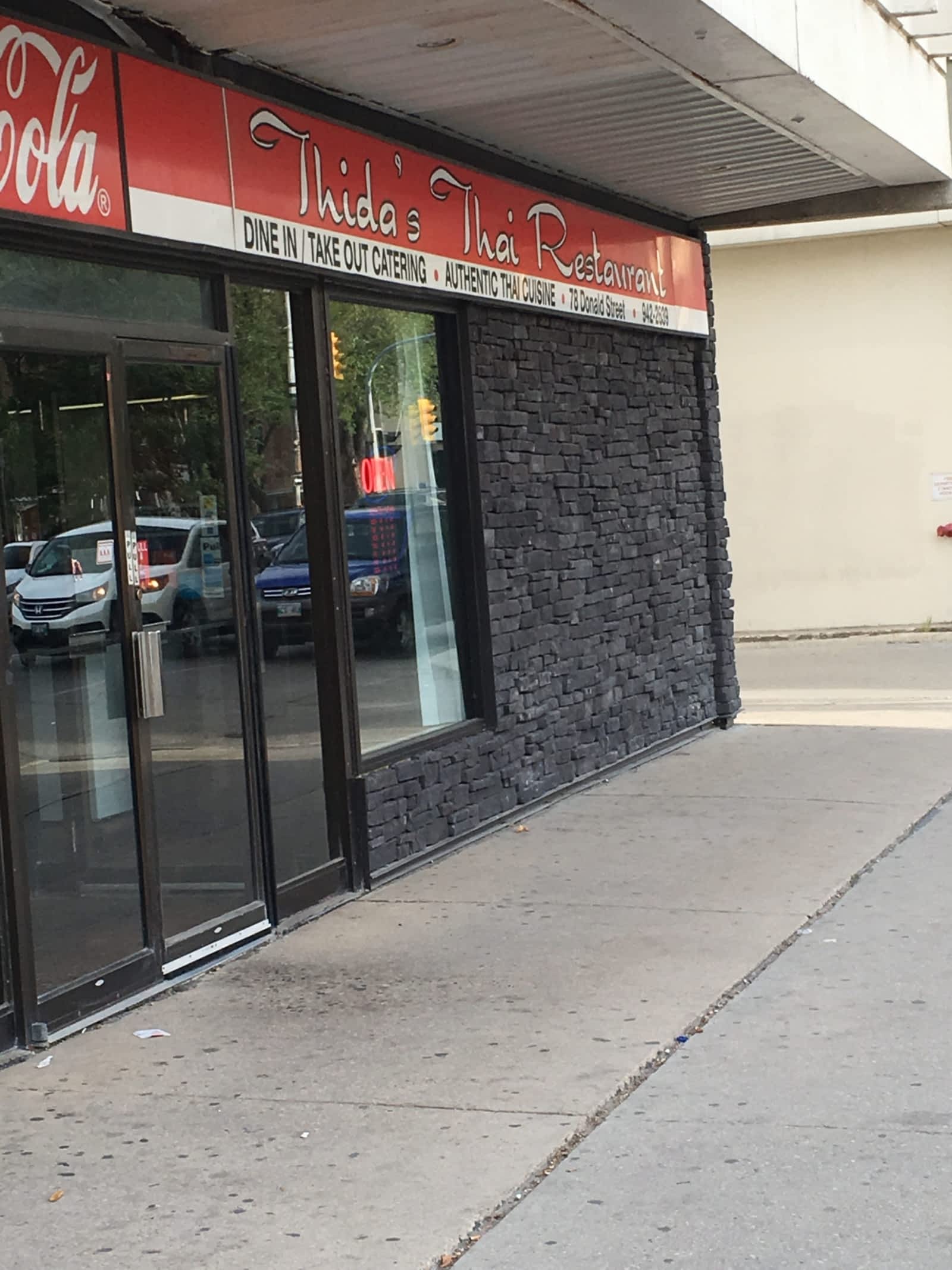 Photo credit: yellowpages.ca