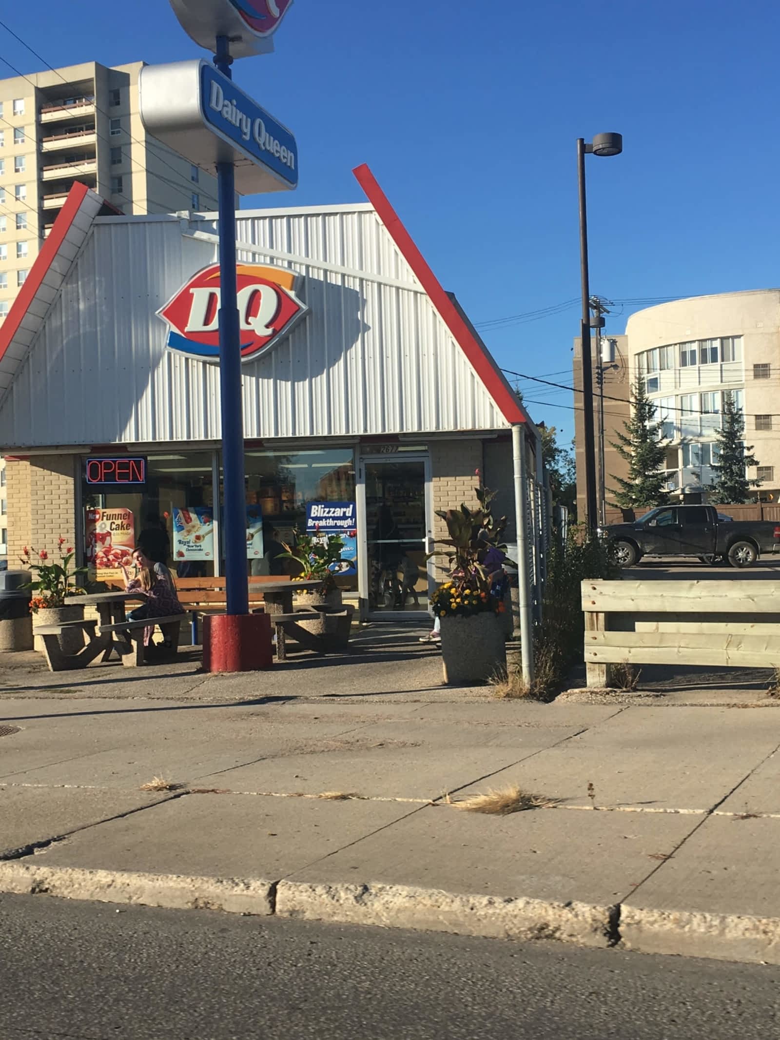 Photo credit: yellowpages.ca