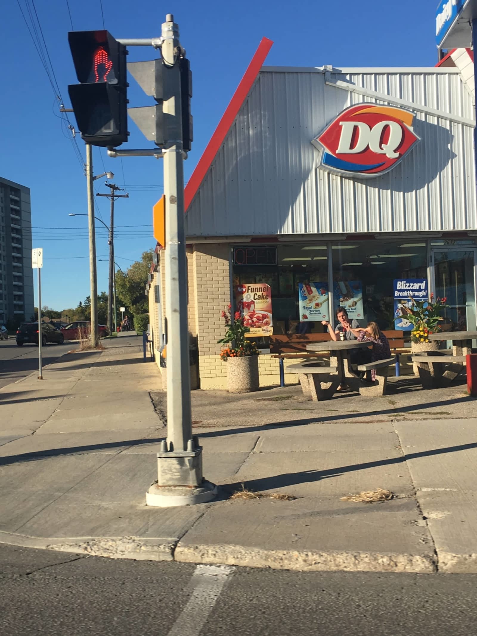 Photo credit: yellowpages.ca
