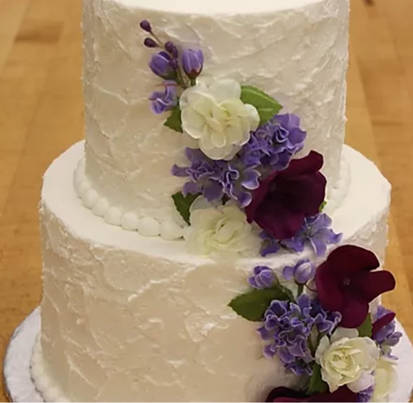 Photo credit: yellowpages.ca