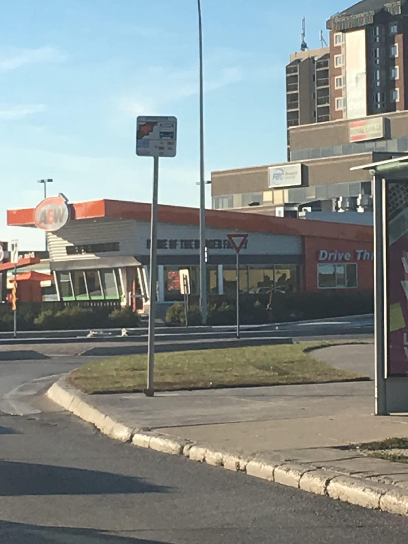 Photo credit: yellowpages.ca