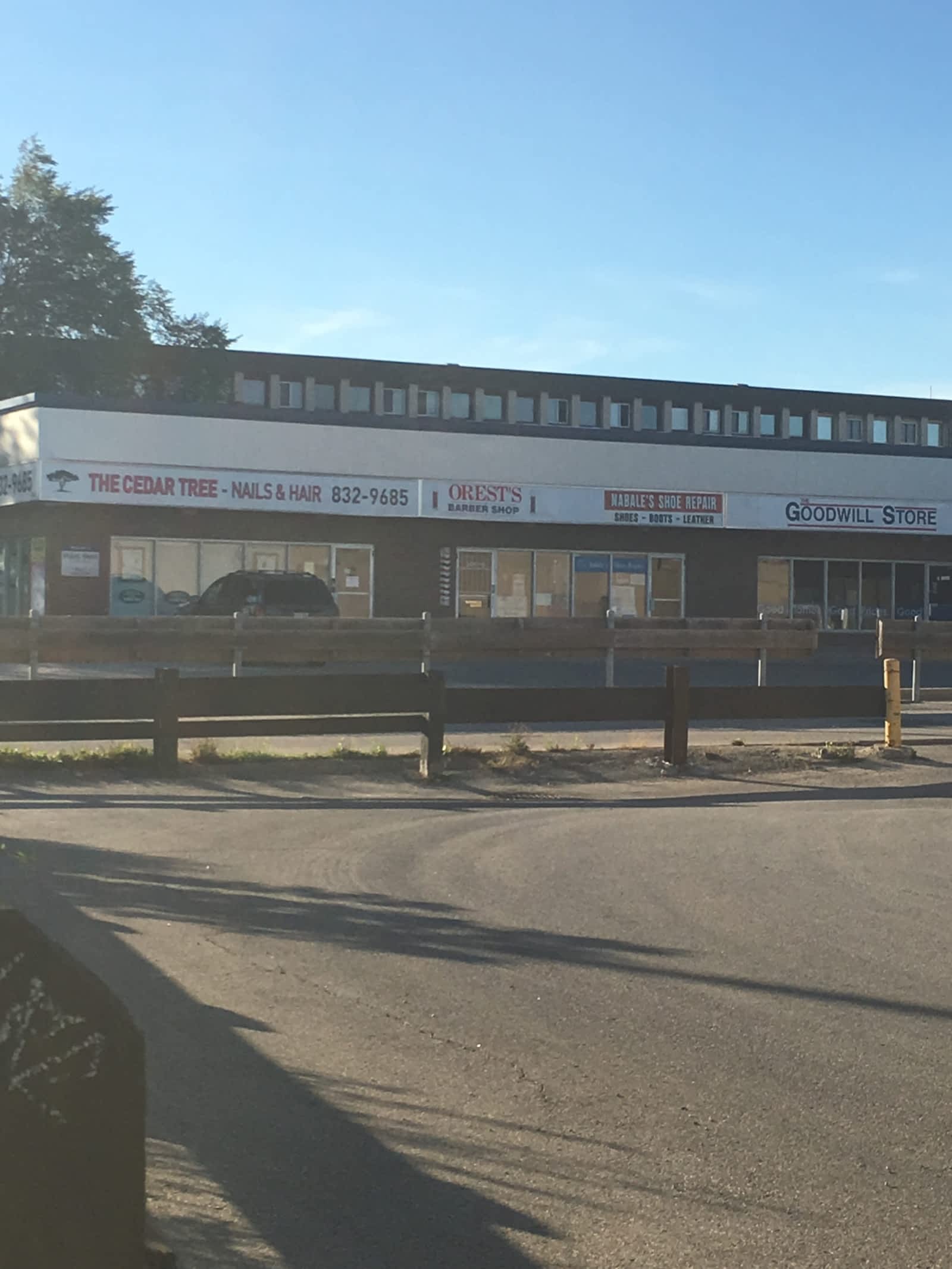 Photo credit: yellowpages.ca