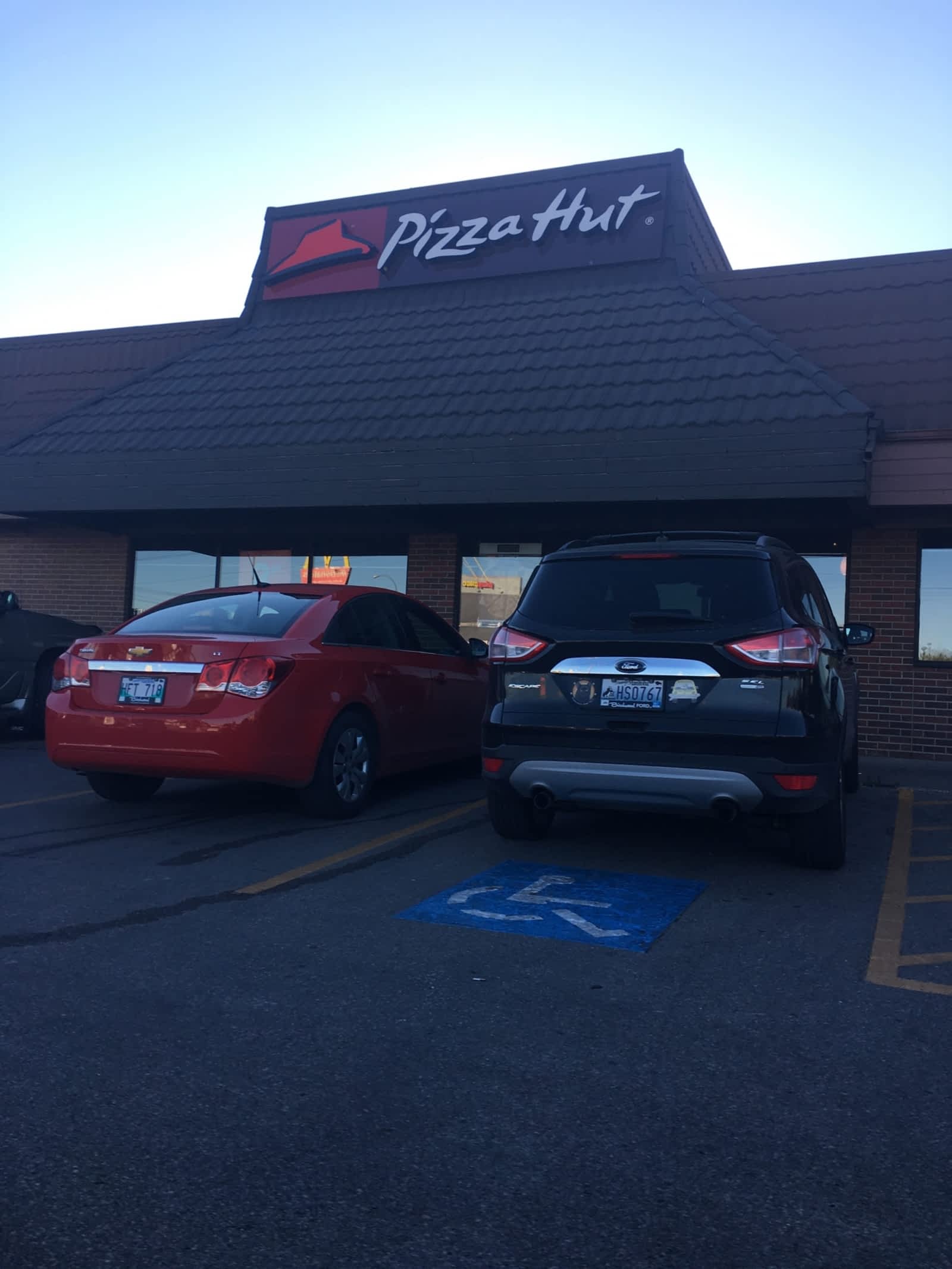 Photo credit: yellowpages.ca