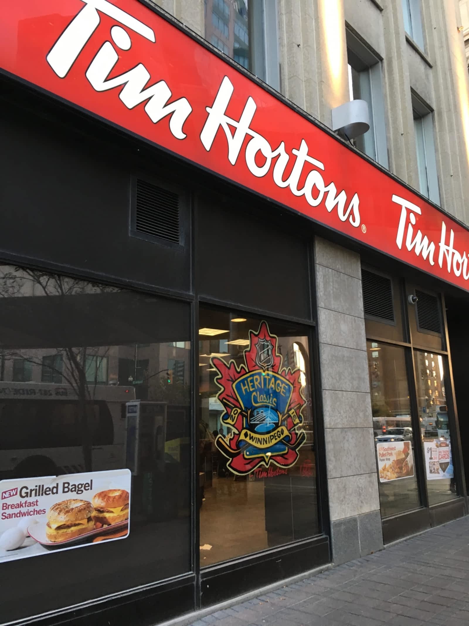 Photo credit: yellowpages.ca
