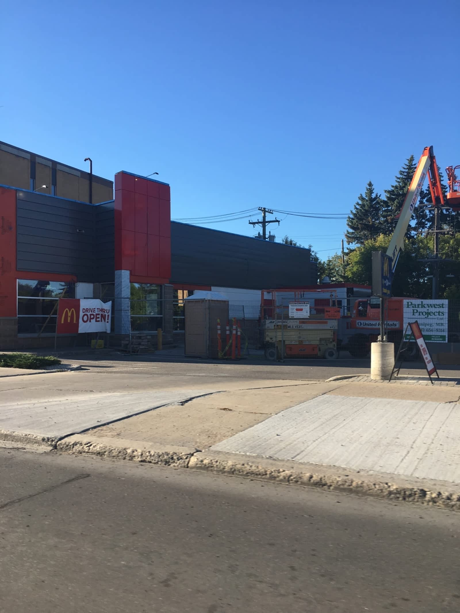 Photo credit: yellowpages.ca