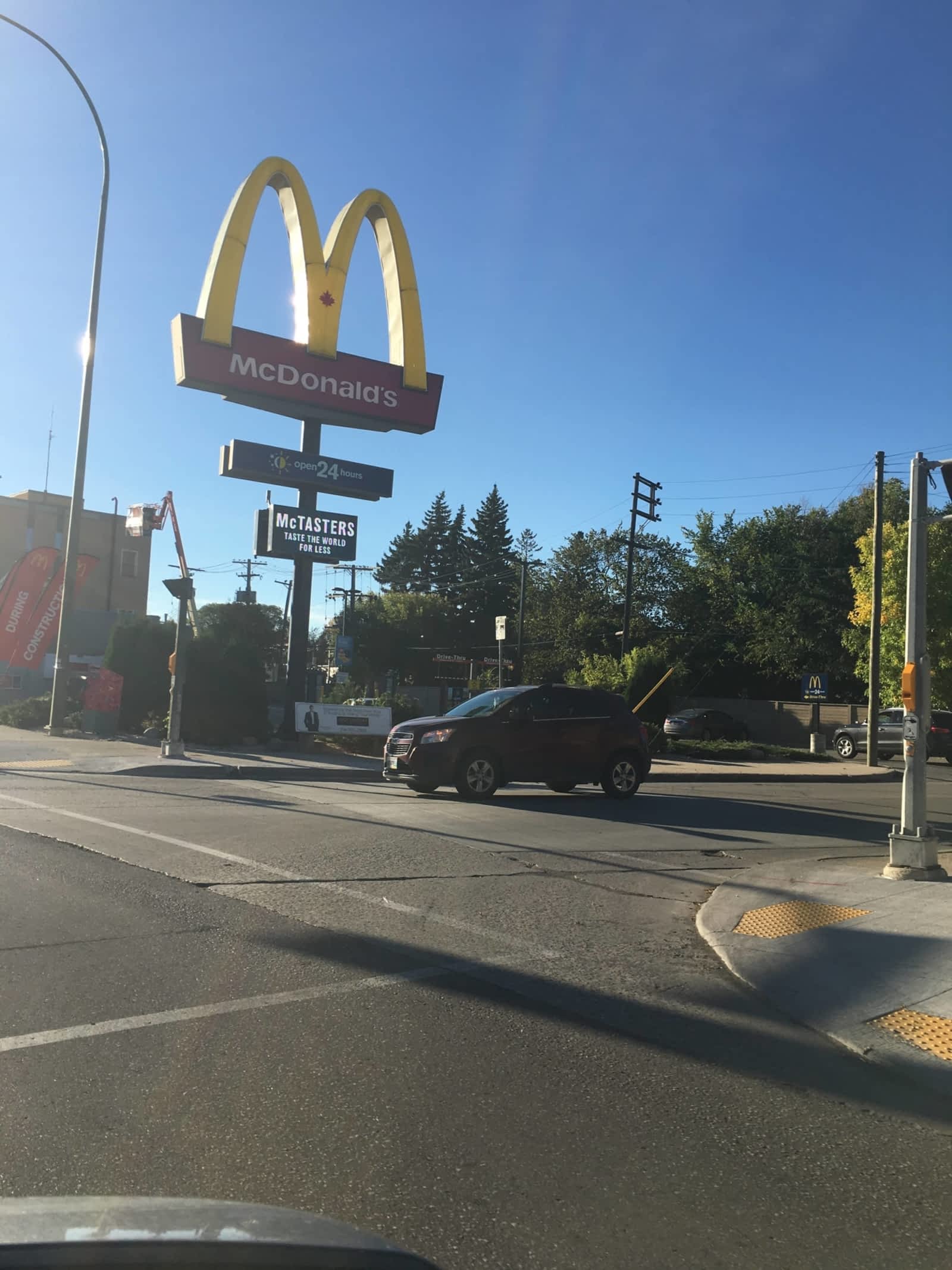 Photo credit: yellowpages.ca