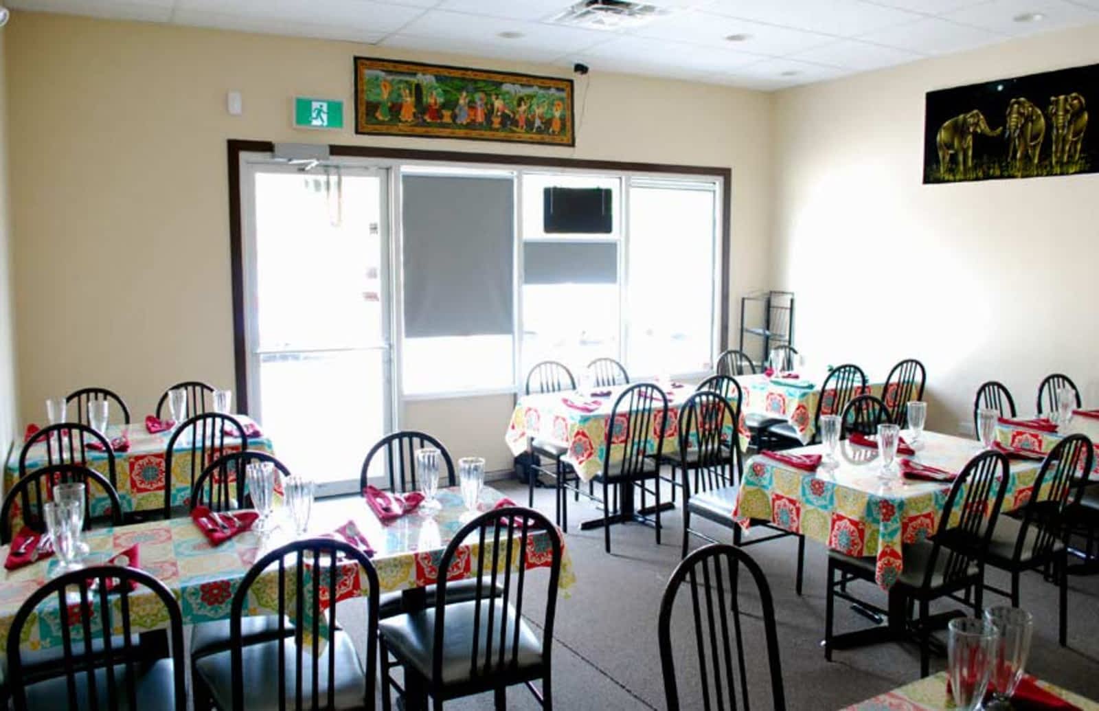 Photo credit: yellowpages.ca