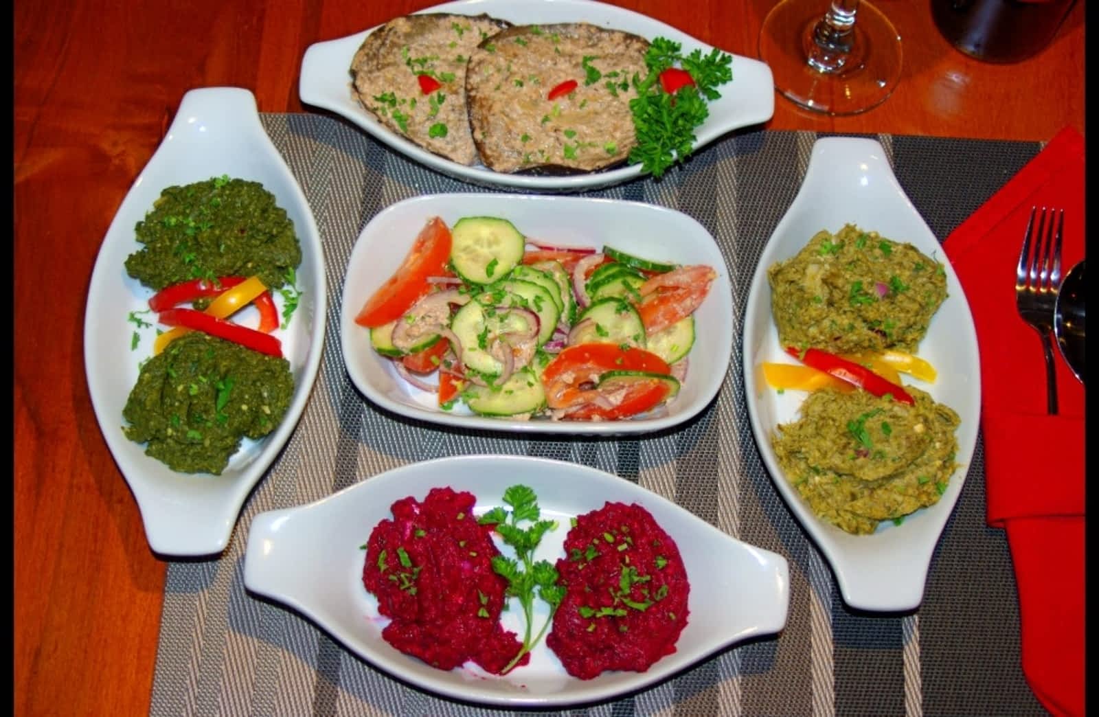 Photo credit: yellowpages.ca