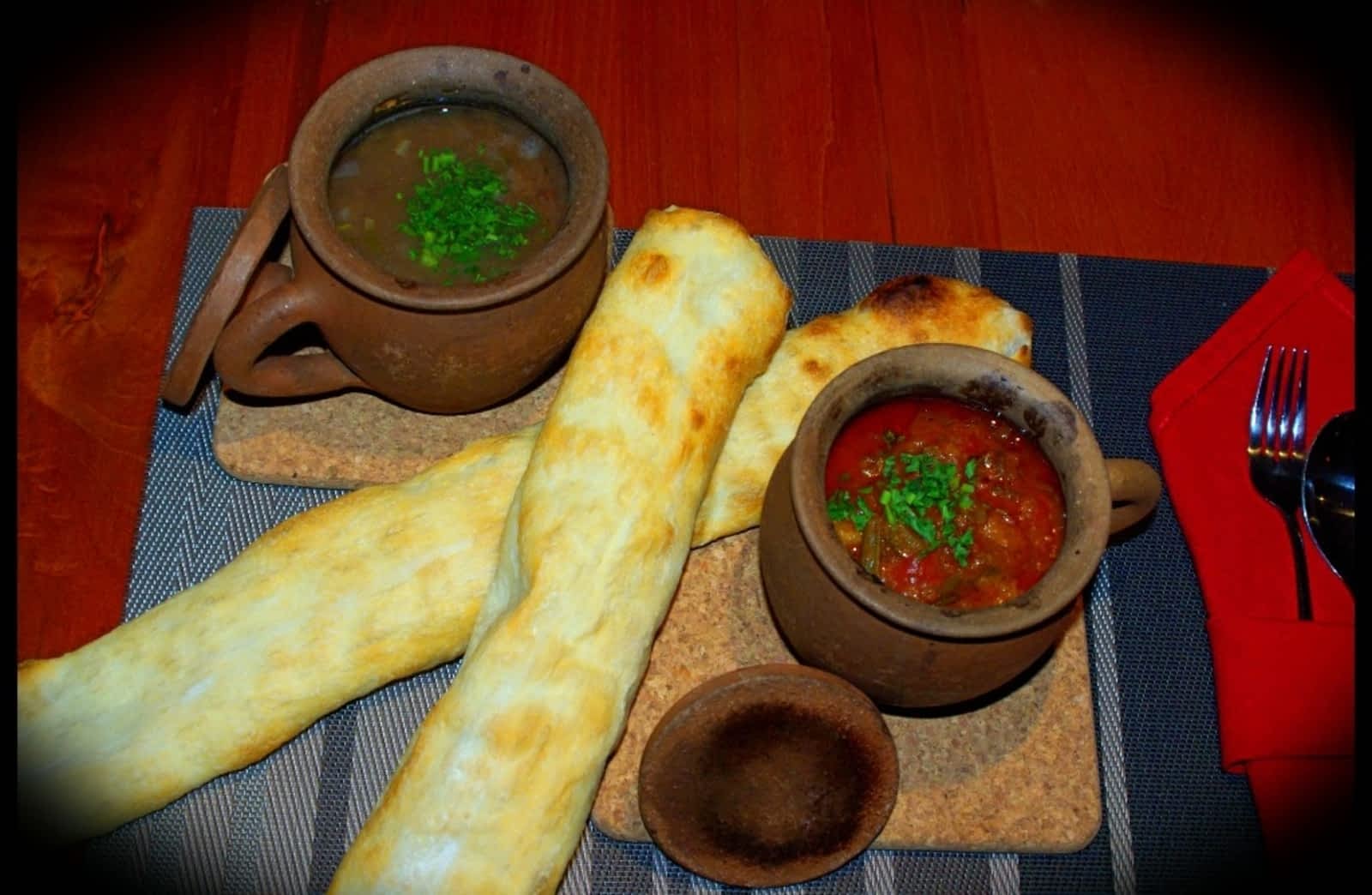 Photo credit: yellowpages.ca