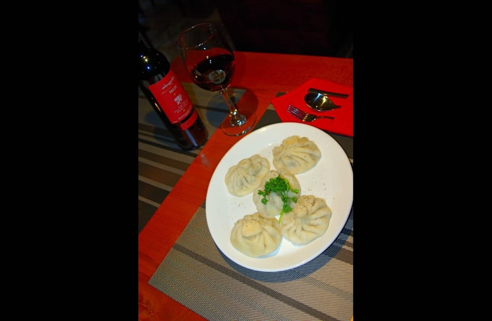 Photo credit: yellowpages.ca