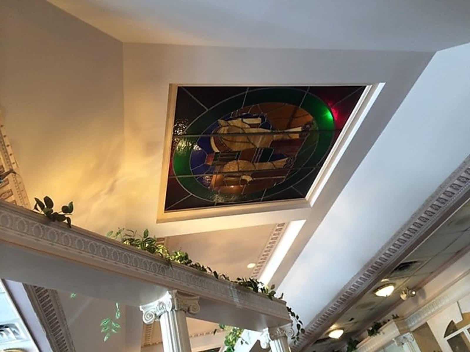 Photo credit: yellowpages.ca