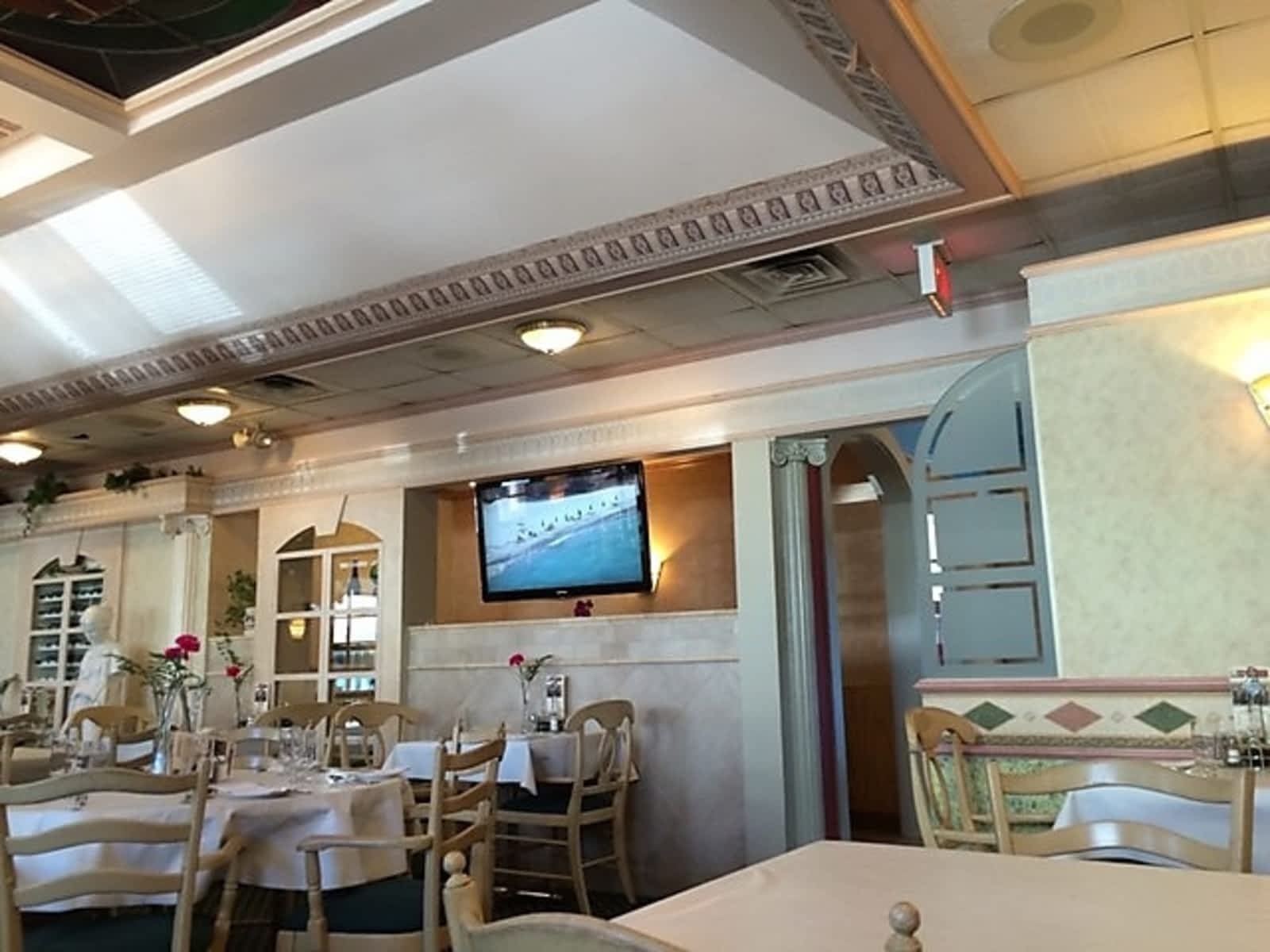 Photo credit: yellowpages.ca