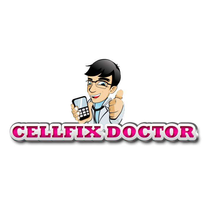 cellfix doctor