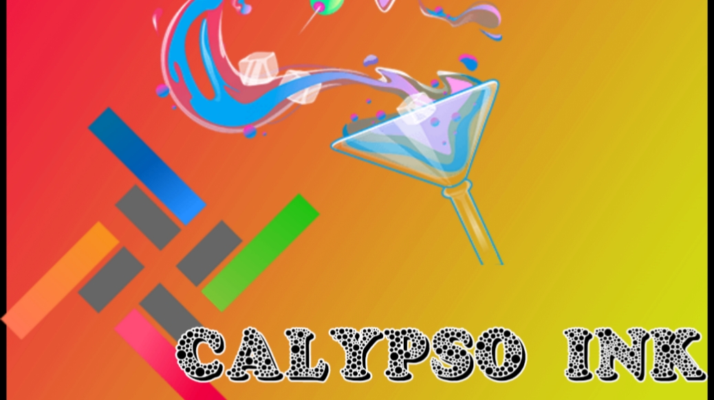 Calypso Ink llc