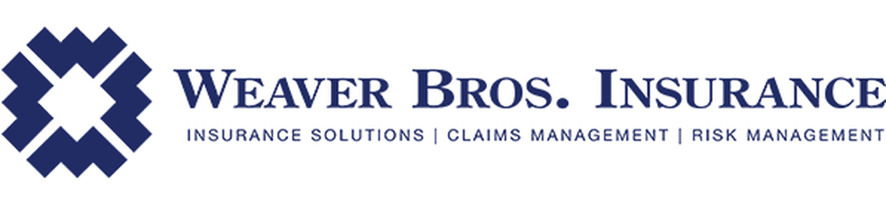 Weaver Bros. Insurance Associates